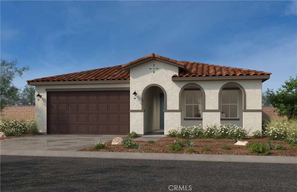 31350 White Grape Road
