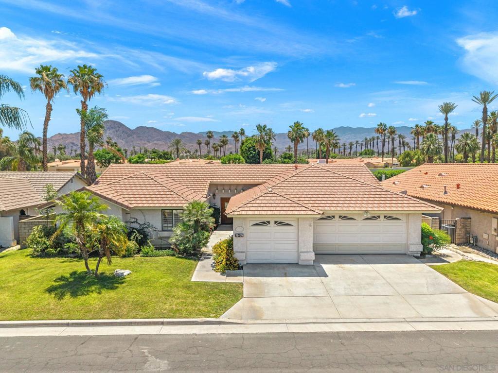 75179 La Sierra