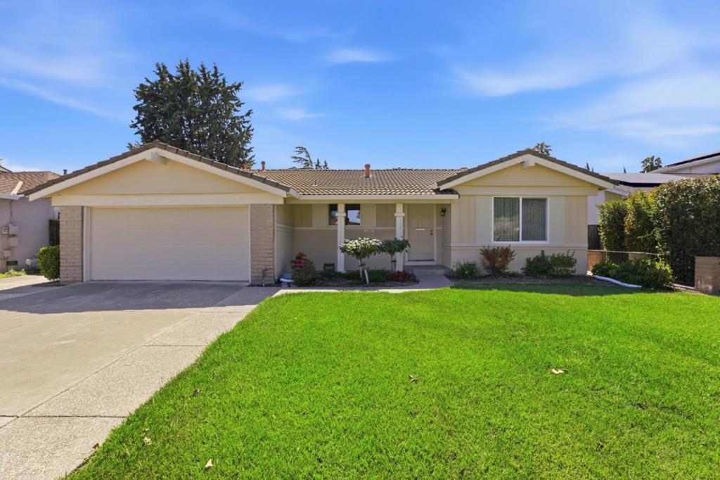 4373 Vistapark Drive