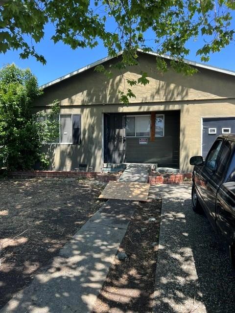 1225 Cypress Street