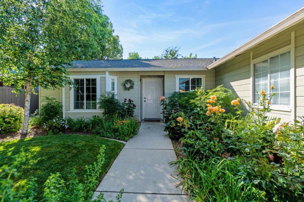 2945 Silo Court