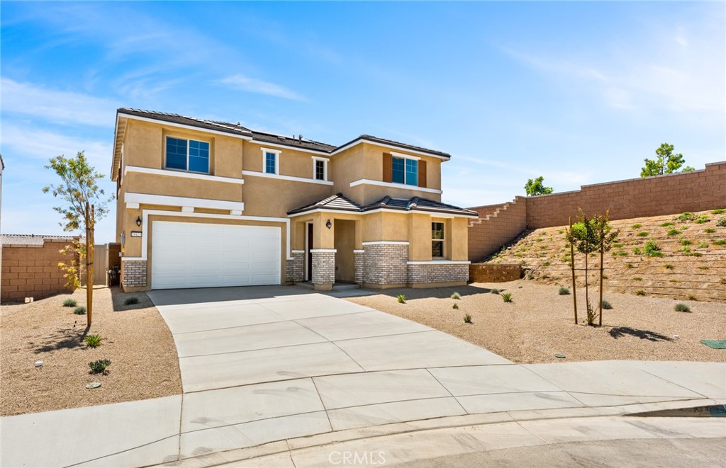 29425 Ironview Drive