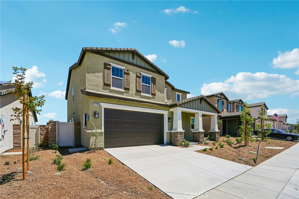 31288 Pine Oak Road