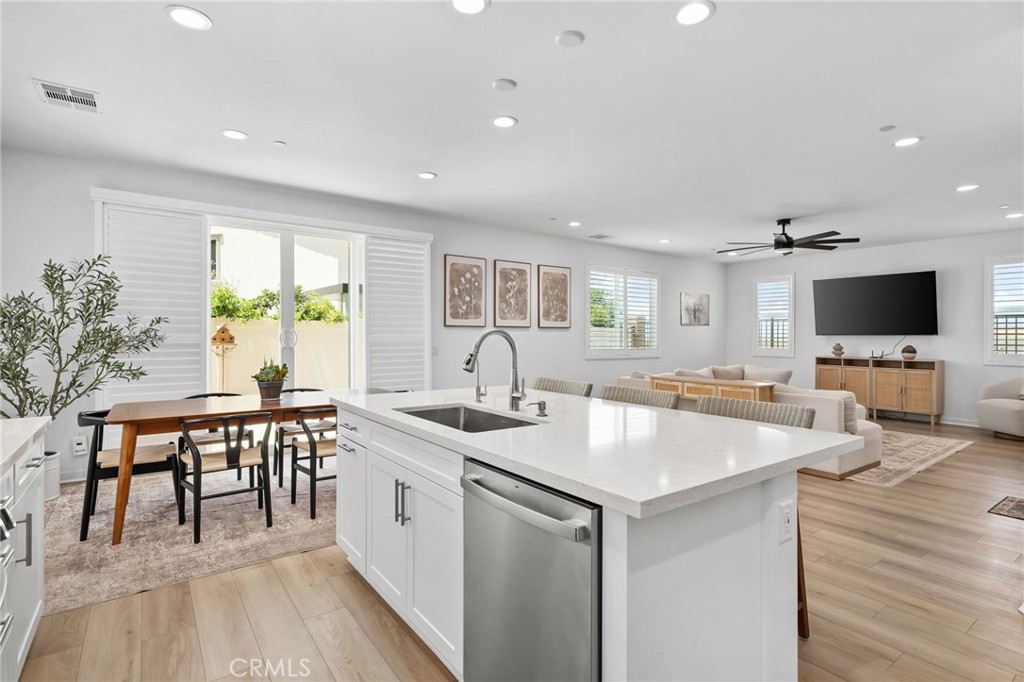 23809 Solaris Court