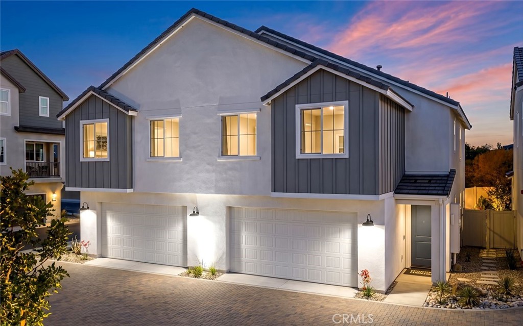 28979 SKYHAVEN Court