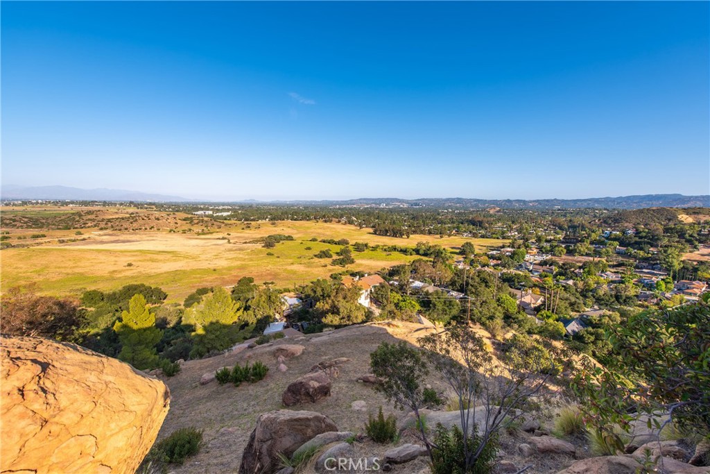 8740 Azul Drive