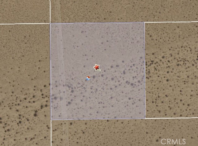 462 063-50-0000