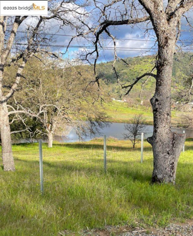 10404 State Highway 49