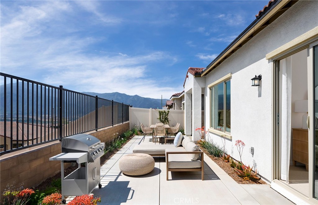 23687 Shoal Drive