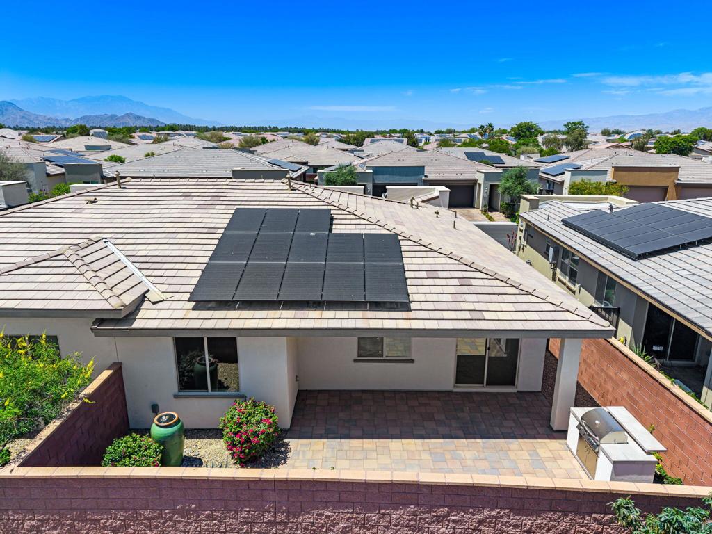 51590 Ponderosa Drive
