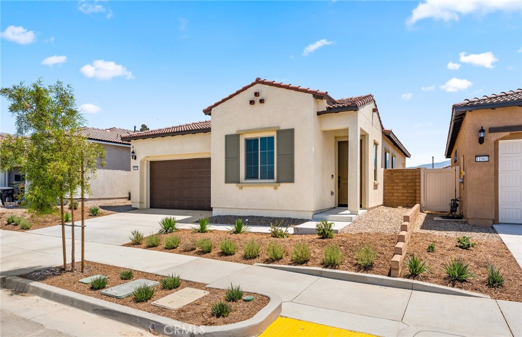 23676 Shoal Drive