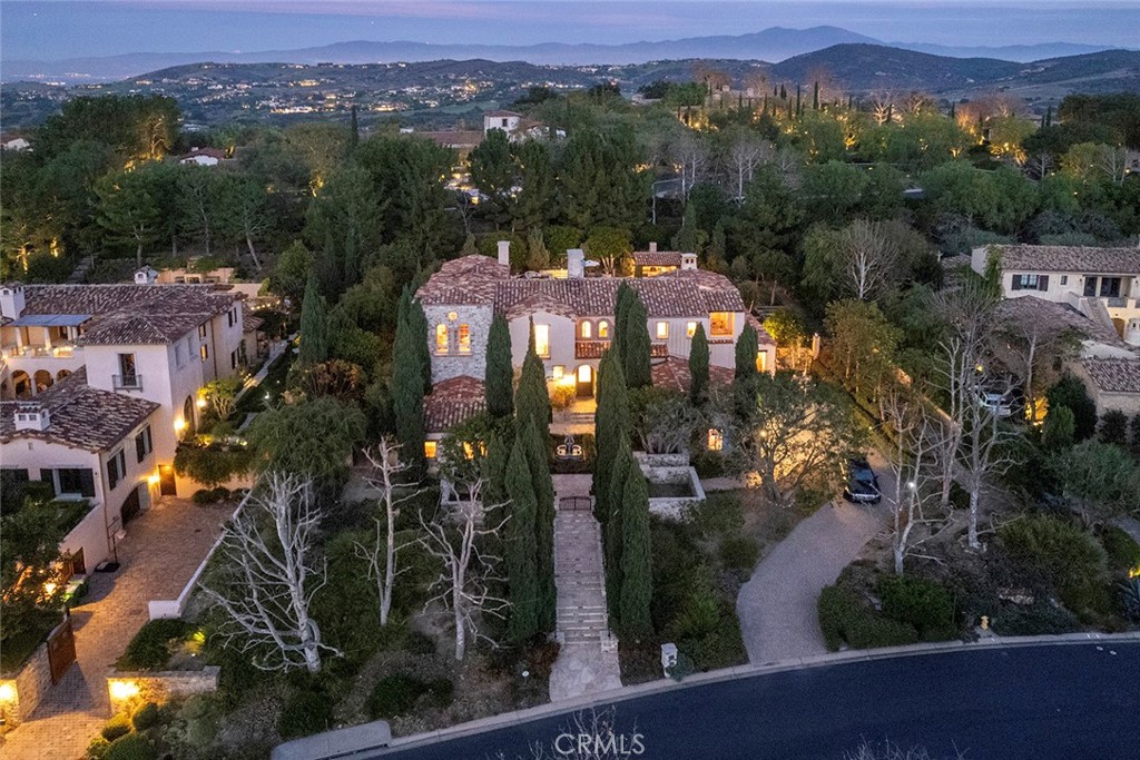 50 Copper Creek