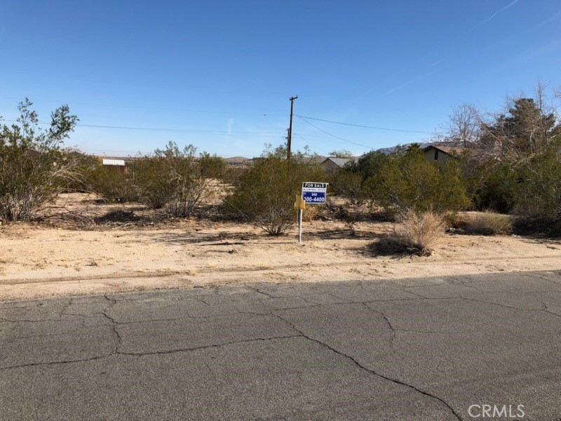 6325 Palm View