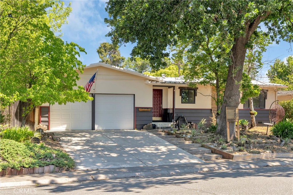 480 Redwood Way