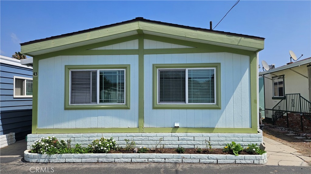 15141 Beach Boulevard 43