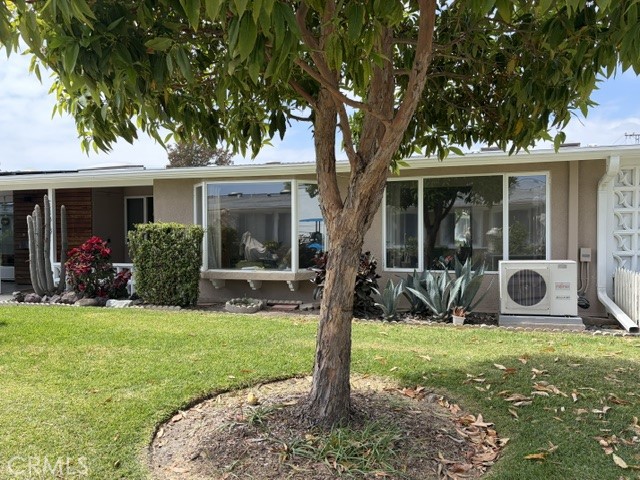 1551 Homewood Road 113-B