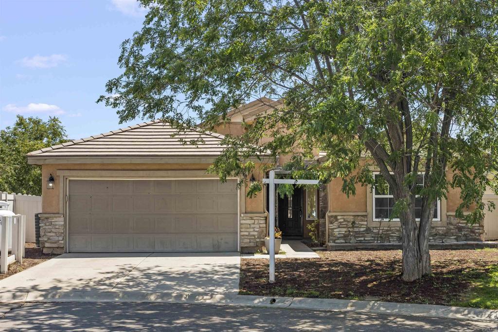 1255 Duckweed Trail