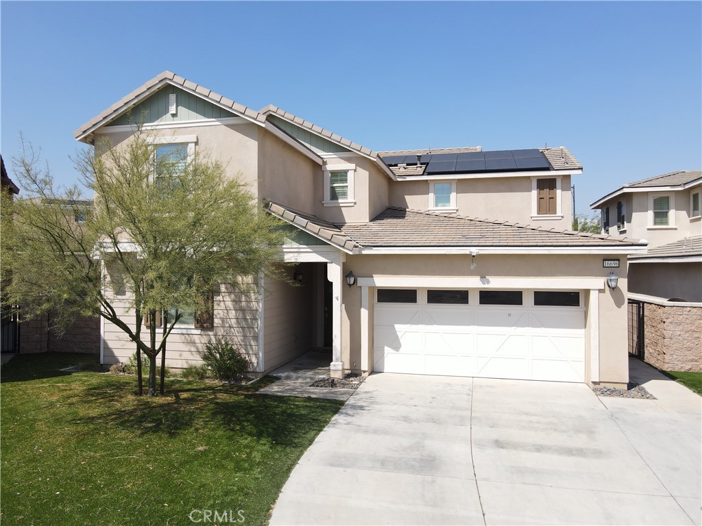 16696 AVANTI LN
