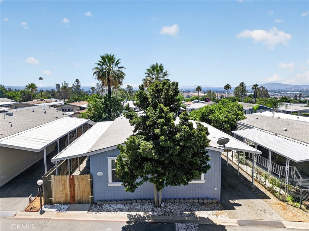 6130 Camino Real 166