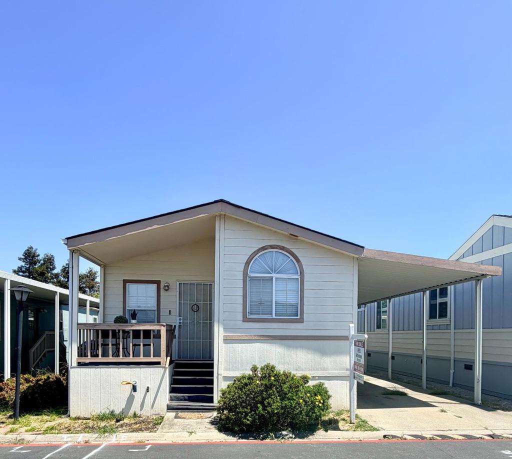 555 Umbarger Road 43
