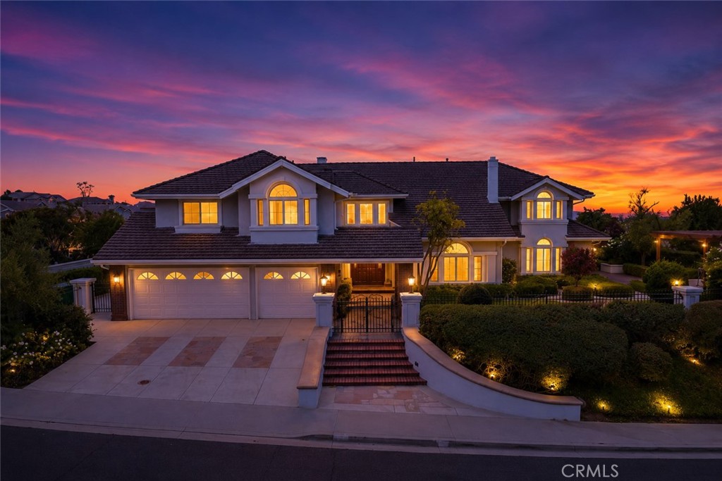 111 hillcrest Drive