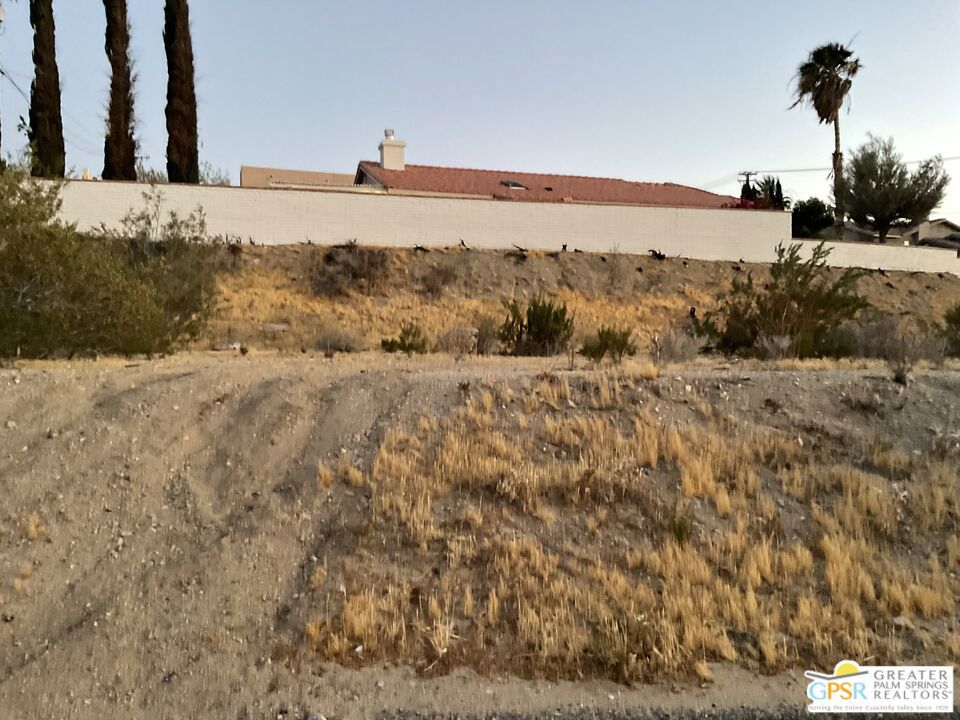 0 Loma Vista