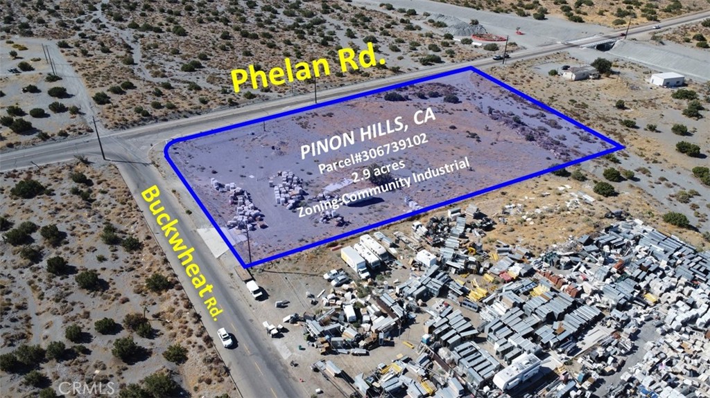2424 Phelan
