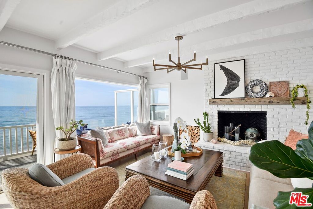27208 Pacific Coast Highway