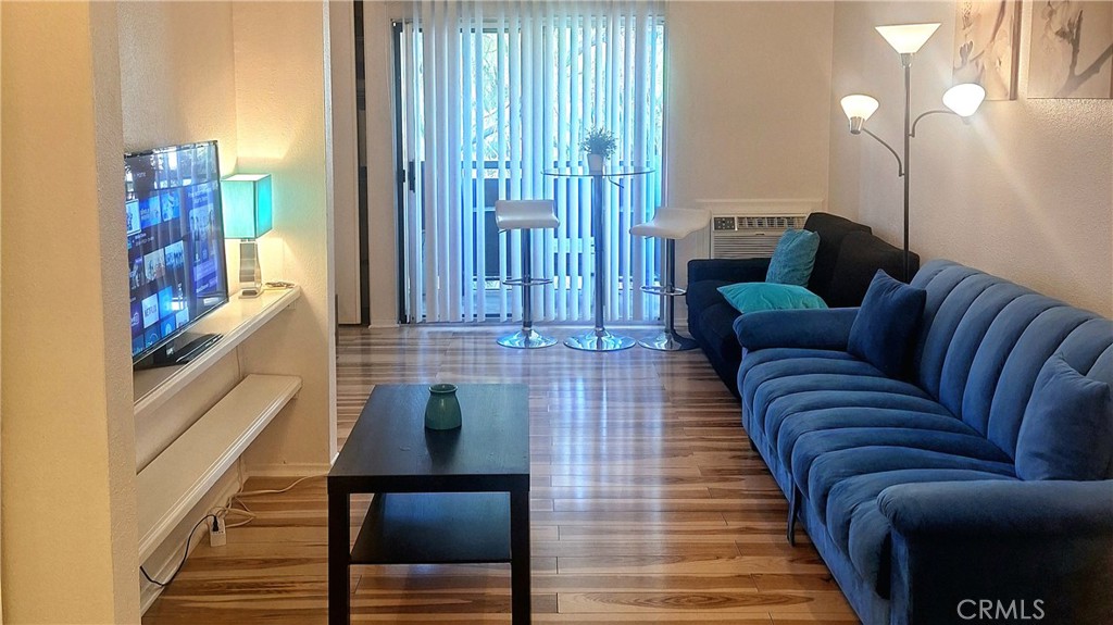 1621 Hotel Circle S E320