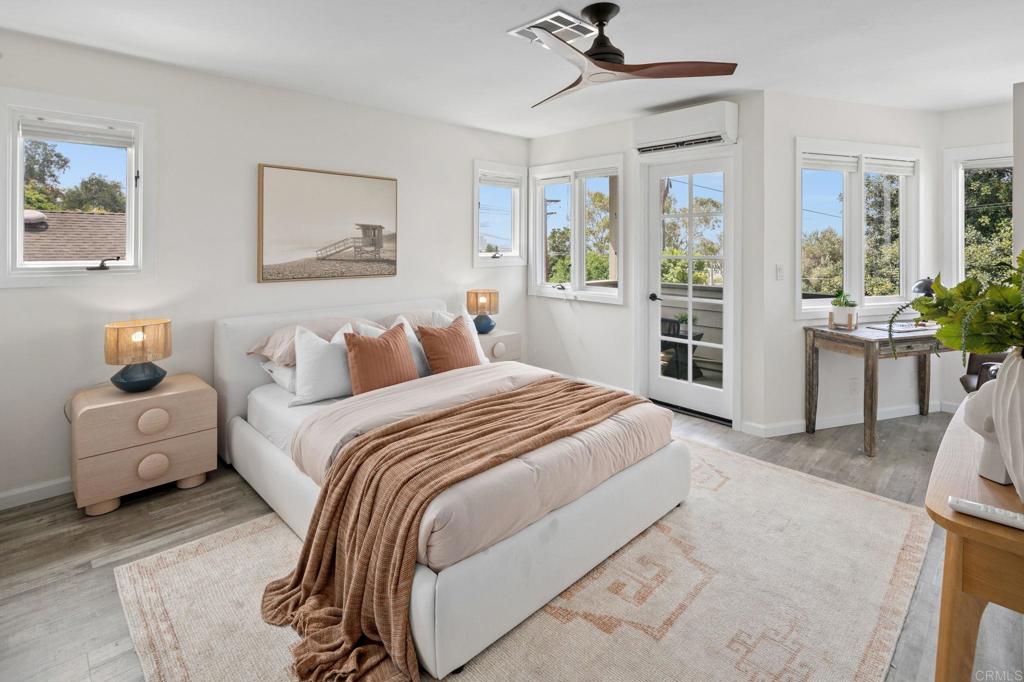 3711 Columbia Street