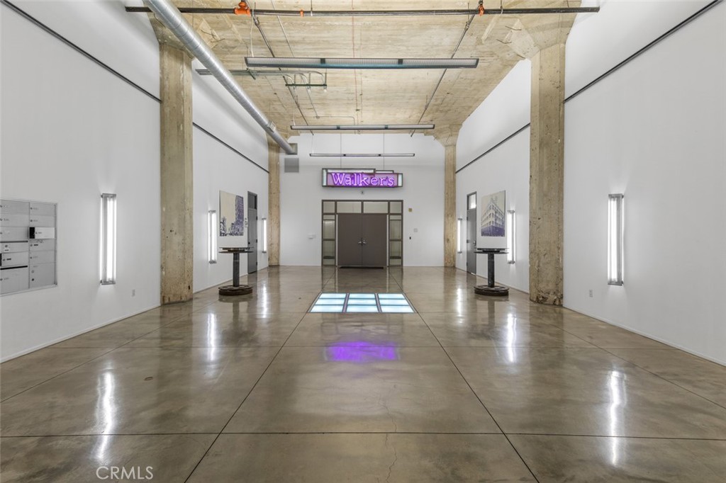 115 W 4th Street 308