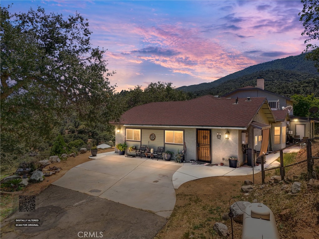 26920 Clear Creek