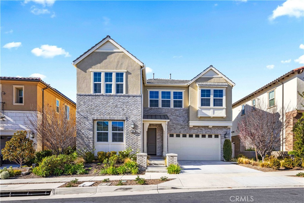 1636 Sonora Creek Ln