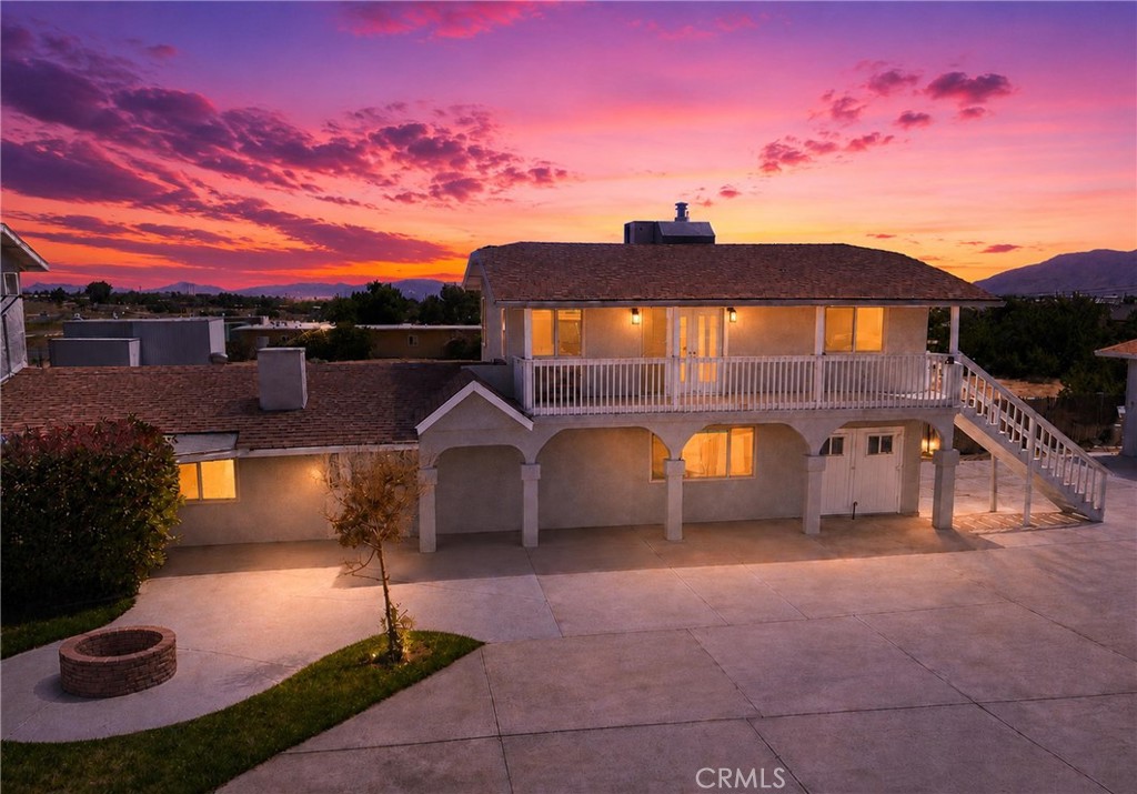 7008 Summit Valley
