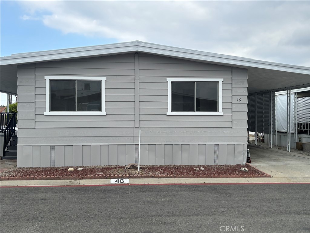 200 San Bernardino Ave. 46