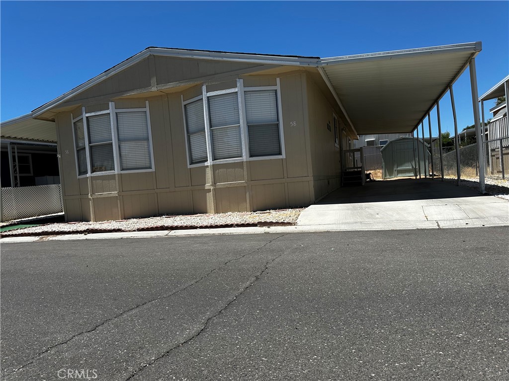 20843 Waalew