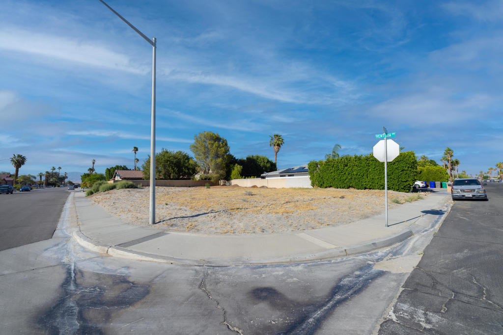 Lot 276 Rango Road