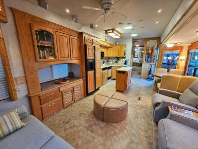 69411 Ramon Road 430