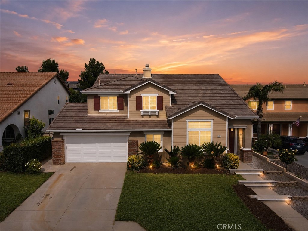 152 Alabaster Loop