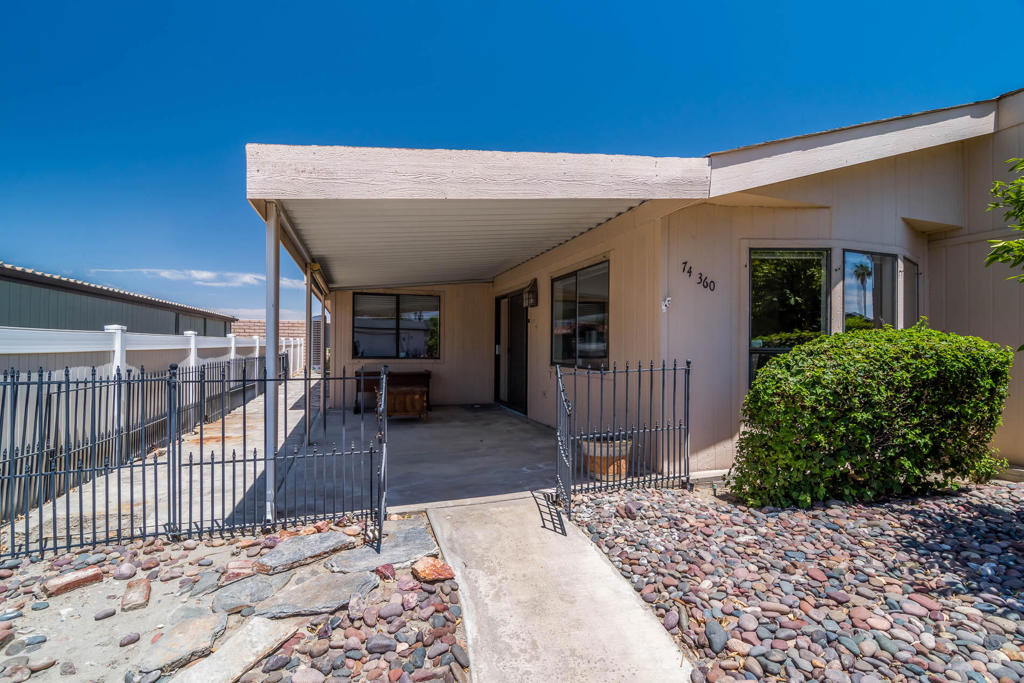 74360 Angels Camp Road