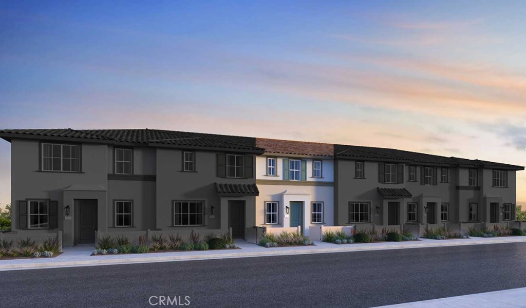 33251 Opal Glass Drive