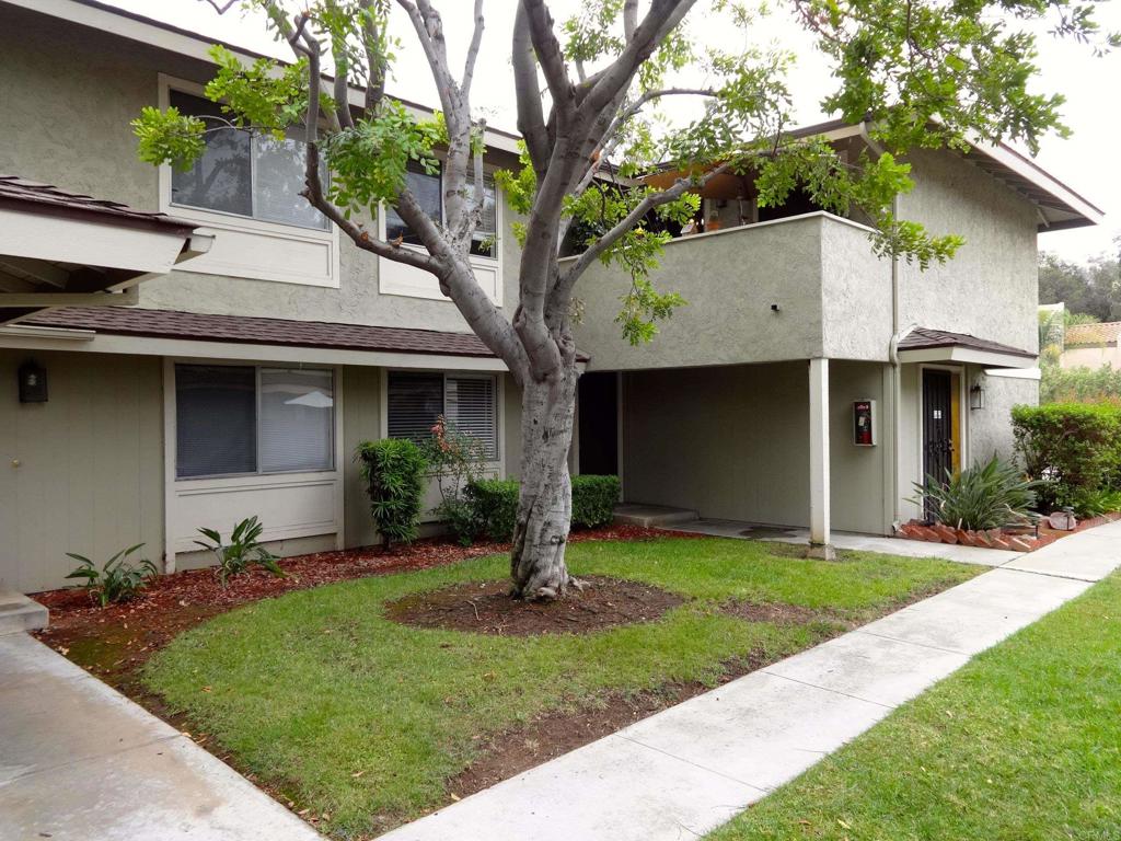 979 Amistad Place C