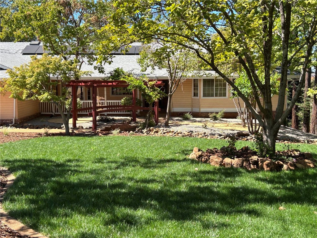 87 Valley View Drive