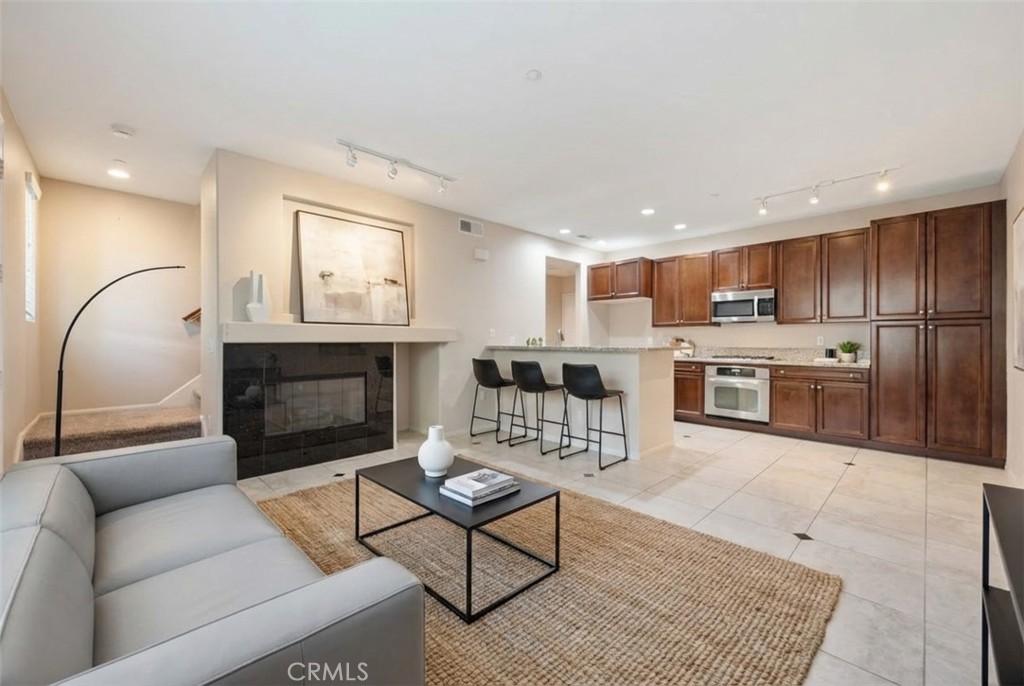 30505 Canyon Hills 2504