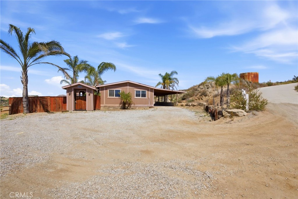 40100 Owl Valley