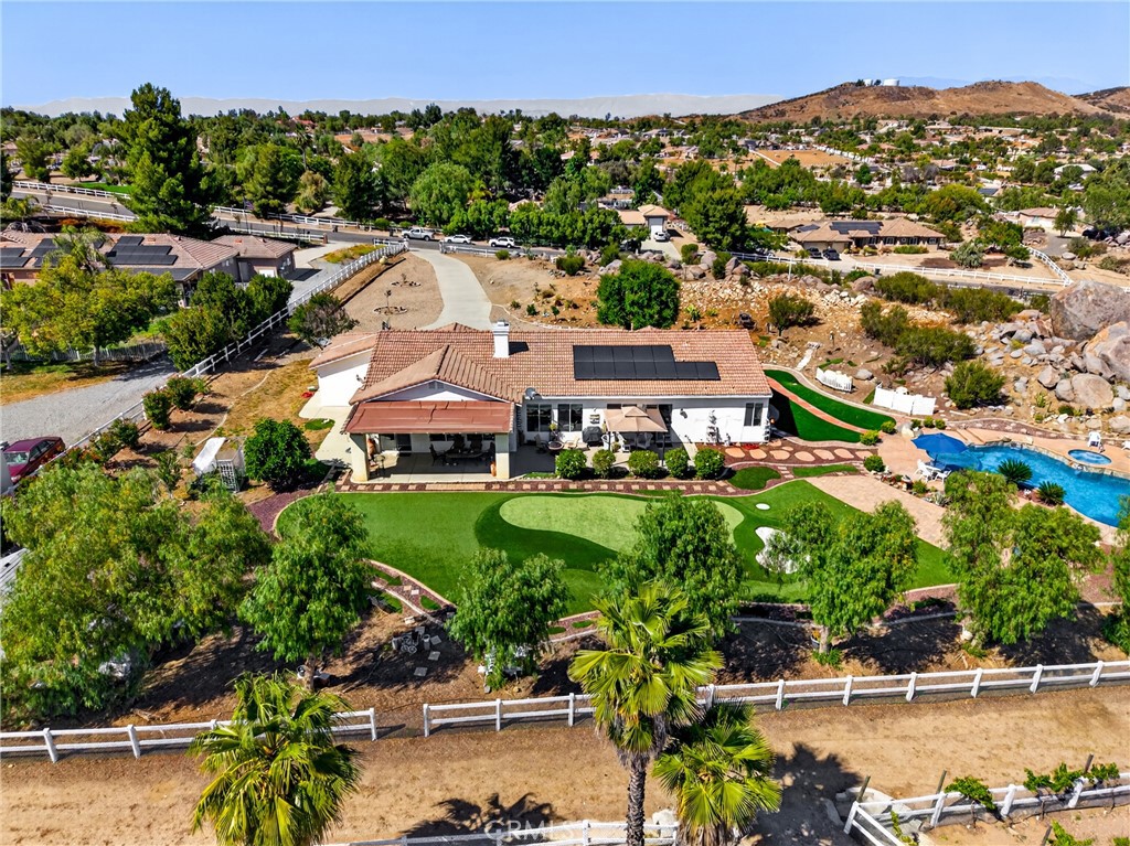 17639 Big Sky Cir.