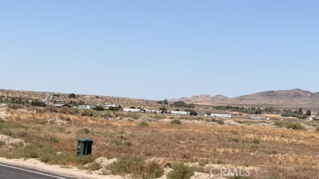 29315 Indian Trail Trust