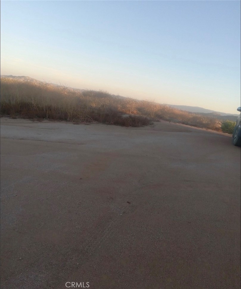 0 Nimbus Rd