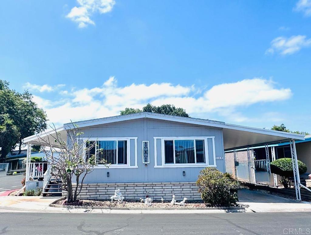 3340 Del Sol Blvd. 114