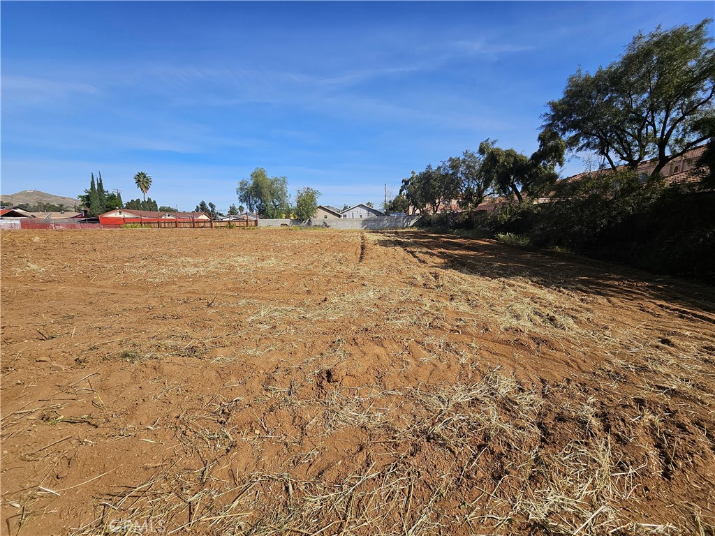 24208 Dracaea Avenue